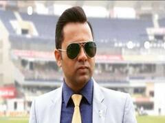 Rohit Sharma ODI Captain: Virat Kohli को कप्तानी से हटाने पर Aakash Chopra बोले- ये तो होना ही था
