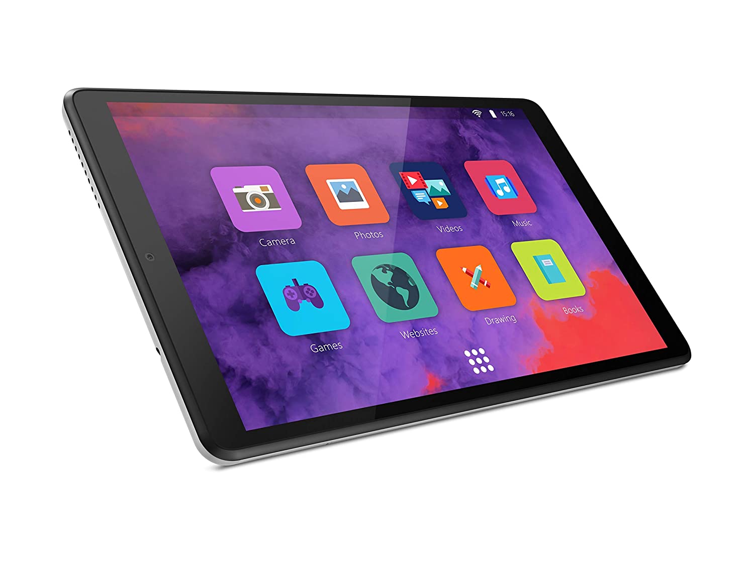 Amazon Deal: Check These 2 Best Tablet Worth Less than 10,000 With 50% Discount – Details Here