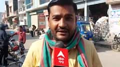 Sant Kabir Nagar की इस सीट पर क्या हैं सियासी समीकरण, किसका पलड़ा है भारी?