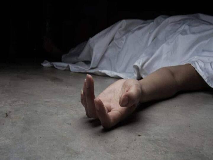 Mangaluru: Man kills family over suspicion of conversion dies by suicide முஸ்லீம் மதத்திற்கு மாற நினைத்த மனைவி - சந்தேகத்தில் மொத்த குடும்பத்தை போட்டு தள்ளிய கணவன்!