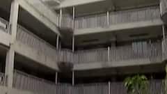 અમદાવાદઃ ઝોન FRCએ નક્કી કરી પ્રોવિઝનલ ફી, જુઓ ગુજરાતી ન્યૂઝ