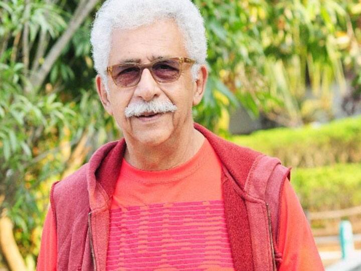Wednesday और इश्किया जैसी कई बॉलीवुड सुपरहिट फिल्मों में अभिनय करने वाले महान अभिनेता नसीरुद्दीन शाह ने 2007 में फवाद खान, इमान अली और शान के साथ दो फिल्में खुदा के लिए और 2013 में आमना इलियास और खुर्रम पात्र अभिनीत जिंदा भाग में भी काम किया है.