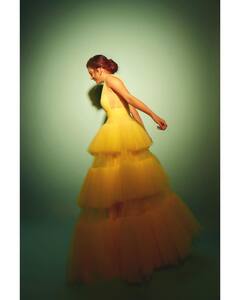 Mithila Palkar:  ‘वेब क्वीन’ मिथिला पालकरचं नवं फोटोशूट चर्चेत!