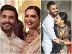 Power Couple 2021: Ranveer Singh-Deepika Padukone हैं पॉवर कपल, इस वजह से मात खा गए Virat-Anushka