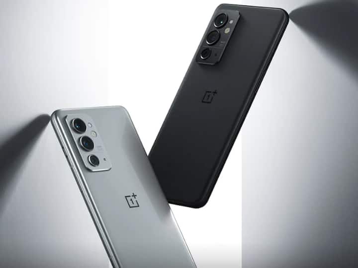 OnePlus 9RT, OnePlus Buds Z2 India Launch Soon, Here's Everything We know OnePlus 9RT, OnePlus Buds Z2 India Launch Soon, Here's Everything We know