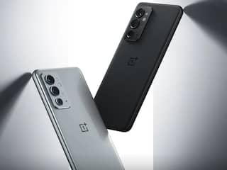 OnePlus 10 Pro: जनवरी 2022 में लॉन्च होगा OnePlus 10 Pro, बैटरी और कैमरा होगा दमदार