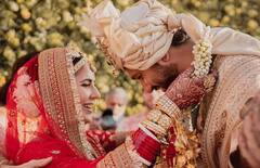 Indian Actor Foreigner Wife: विकी कौशल से पहले इन एक्टर्स का भी आया विदेशी मूल की लड़की पर दिल, रचाई थी शादी