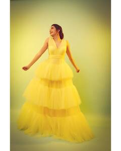 Mithila Palkar:  ‘वेब क्वीन’ मिथिला पालकरचं नवं फोटोशूट चर्चेत!