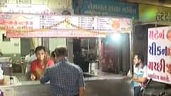 અમદાવાદઃ ઈંડા-નોનવેજની લારીઓ હટાવવા મુદ્દે HCએ મનપાની કાઢી ઝાટકણી, જુઓ ગુજરાતી ન્યૂઝ