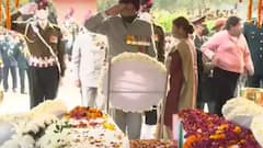 CDS Gen Bipin Rawat की मौत छोड़ गई ये पांच अनसुलझे सवाल