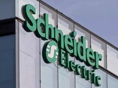 Schneider Electric Launches 'Green Yodha' Initiative In India