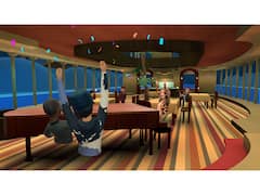 Meta Opens Horizon Worlds For All Above 18 In The US And Canada. Check Details