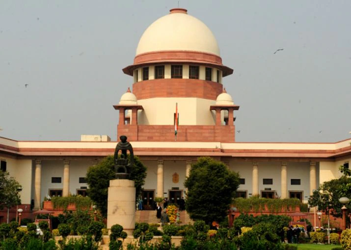State Force Should Never Be Used To Browbeat Political Opinion, Journalists: SC Quashes FIRs Against Scribes State Force Should Never Be Used To Browbeat Political Opinion, Journalists: SC Quashes FIRs Against Scribes