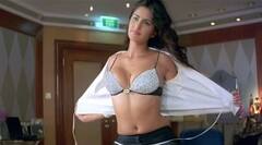Katrina Kaif से Kangana Ranaut तक, इन एक्ट्रेसेस ने एडल्ट फिल्म से किया था डेब्यू