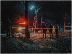 Chhattisgarh Forest Guard Recruitment 2021: छत्तीसगढ़ में फॉरेस्ट गार्ड के 291 पदों पर निकली भर्ती, जानें डिटेल्स