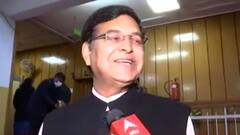 Uttarakhand: नेता प्रतिपक्ष ने बताया रोजगारी पर सरकार के आंकड़ों में है बड़ा हेरफेर , सुनिए पूरी बात