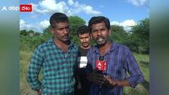 దేశసేవ చేయాలనేది చిన్నతనం నుంచే సాయితేజ లక్ష్యం