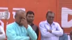 કોણ બનશે સરપંચ?: હિંમતનગરના કાંકણોલમાં કેવો છે વિકાસ, કેટલા કામ છે બાકી?