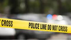 Regent Park Shootout: তেঁতুলতলার শ্যুটআউটের পিছনে সিন্ডিকেট-বিবাদ? Bangla News