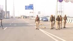 किसान आंदोलन की आज आखिरी रात, घर वापसी से पहले क्या बोले अन्नदाता ? Baat to Chubhegi