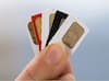 SIM New Rules: आपके नाम से चल रहे हैं कितने मोबाइल नंबर? इस तरह से 1 मिनट में पता करें आपके नाम से एक्टिवेट हैं कितने SIM