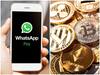Cryptocurrency in WhatsApp Pay: अब WhatsApp से कर सकेंगे क्रिप्टोकरेंसी का लेनदेन, लॉन्च हुआ नया फीचर