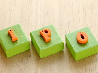 Supriya LifeScience IPO: आज से खुल गया फार्मा कंपनी सुप्रिया लाइफसाइंस का 700 करोड़ रुपये का IPO, निवेश से पहले जान लें हर बात