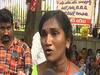 FMS Radha : జగన్ హామీ నెరవేరలేదు.. పైగా జైలు పాలయింది..! టీటీడీ పారిశుద్ధ్య కార్మికులు రాధ దీన స్థితి...