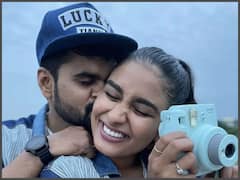 Men In Love: लड़कियों का तो पता होगा, लेकिन क्या आप जानते हैं क्या करते हैं लड़के किसी से सच्चा प्यार करने के बाद?