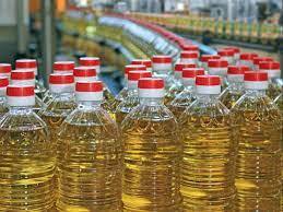 Government Reduces Import Duty on Palm Oil to Give Relief from high Cooking Oil Prices Cooking Oil Prices To Come Down: महंगे खाने के तेल से मिल सकती है राहत, दामों में कमी लाने के लिये सरकार ने घटाई इंपोर्ट ड्यूटी