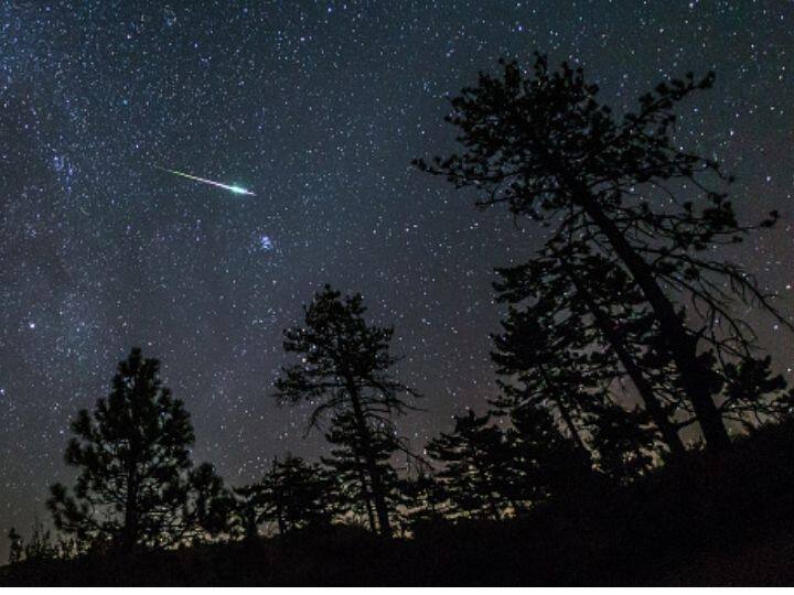 Looking For A Shooting Star To Make A Wish? NASA Says Wait Until December 13-14 Looking For A Shooting Star To Make A Wish? NASA Says Wait Until December 13-14