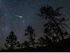 Looking For A Shooting Star To Make A Wish? NASA Says Wait Until December 13-14