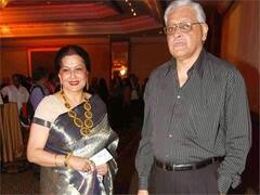 Actresses Married At Very Young Age: इन एक्ट्रेसेस ने बेहद कम उम्र में रचाई शादी, कोई 16 तो कोई 17 साल में बन गई थीं दुल्हन