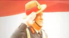 CM Yogi जाएंगे Delhi, CDS Bipin Rawat को देंगे श्रद्धांजलि| Hindi News