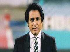 PCB Chief Ramiz Raja: Babar Azam की कप्तानी में पाकिस्तान टीम कैसे कर रही बेहतरीन प्रदर्शन? PCB चीफ रमीज राजा ने किया खुलासा