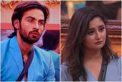 Bigg Boss 15: बिग बॉस 13 के विवादित कंटेस्टेंट Arhaan Khan ने Rashami Desai पर निकाली भड़ास, इशारों में कह दिया अटेंशन सीकर