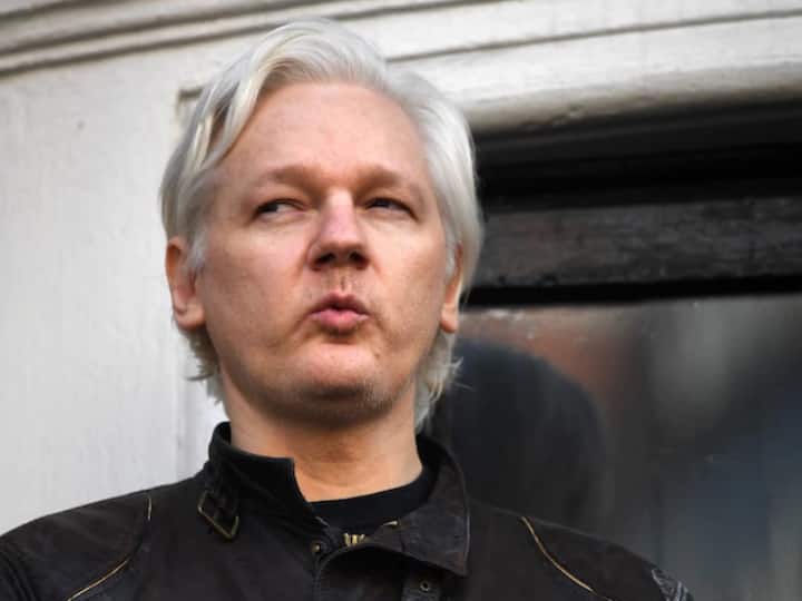London High Court US Extradition of Wikileaks Founder Julian Assange to face criminal charges Julian Assange Extradition: अमेरिका प्रत्यर्पित होंगे जूलियन असांजे, दोषी पाए जाने पर 175 साल तक की हो सकती है जेल