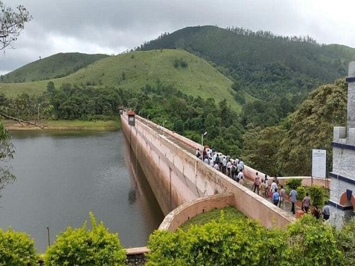 Dam Safety Bill : ’அணைகளின் அதிகாரங்கள் தமிழகத்தின் கையைவிட்டு போகும்’ அணை பாதுகாப்பு மசோதாவின் ஆபத்து..!