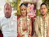 भांजे की ‘चांद’ पर मामा का ‘ग्रहण’! साधु यादव बोले- लालू दूसरे को भकचोंहर कहते हैं, सबसे बड़का तो तेजस्वी है