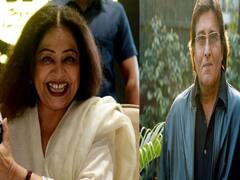 बॉलीवुड के इन स्टार्स ने किया है पाकिस्तानी फिल्म इंडस्ट्री में काम, Shweta Tiwari से लेकर Arbaaz Khan के नाम हैं शामिल