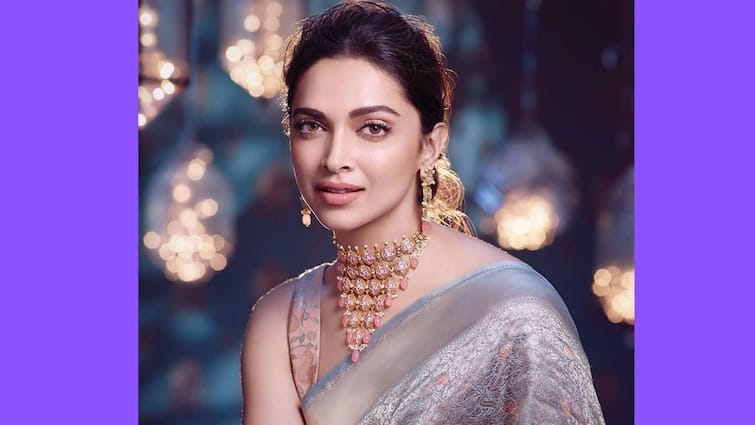 Deepika Padukone reveals the real reason why she works out and it is all things relatable Deepika Padukone: কেন শরীরচর্চা করেন দীপিকা পাড়ুকোন? রহস্য ফাঁস করলেন নিজেই