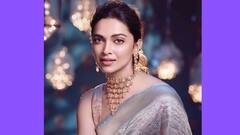 Deepika Padukone: কেন শরীরচর্চা করেন দীপিকা পাড়ুকোন? রহস্য ফাঁস করলেন নিজেই