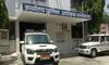 Shahdol News: कोरोना गाइडलाइंस के खिलाफ चार पुलिस वालों ने तम्बाकू खाकर थूका, एसपी ने दी यह सजा