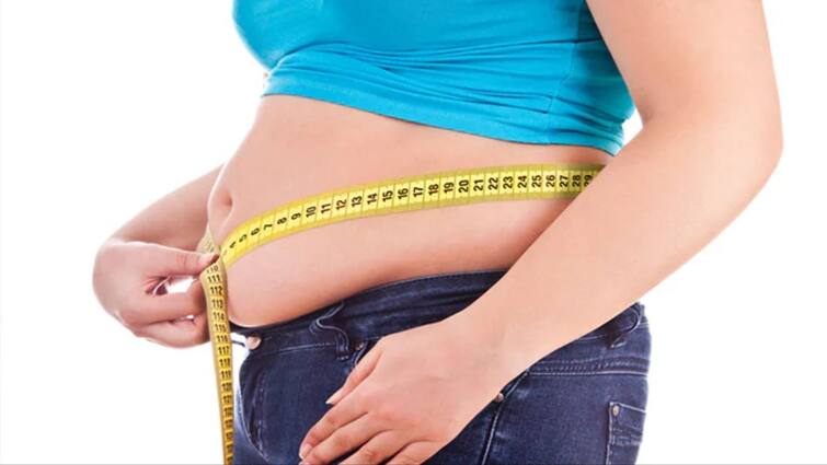 Health Tips Simple Ways to Naturally Lose Belly Fat, Ayurveda Expert Suggests Lose Belly Fat Tips: কিছুতেই পেটের মেদ কমছে না? কী করবেন?