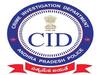 CID Raids: మాజీ ఐఏఎస్ ఇంట్లో సీఐడీ సోదాలు.. ఇంటి ముందు టీడీపీ నేతలు-పోలీసుల మధ్య ఉద్రిక్తత