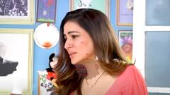 Kundali Bhagya | Karan-Preeta miss Pihu