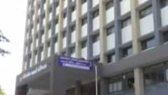 રેસિડેન્ટ તબીબોની પડતર માંગણીઓ રાજ્ય સરકારે સ્વીકારી, જુઓ ગુજરાતી ન્યુઝ