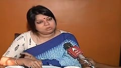 KMC Election: পুরভোটের আগে চাঙ্গা থাকতে ডায়েট মেনেই খাওয়া-দাওয়া জুঁই বিশ্বাসের, জানুন TMC প্রার্থীর পাওয়ার মিল | Bangla News