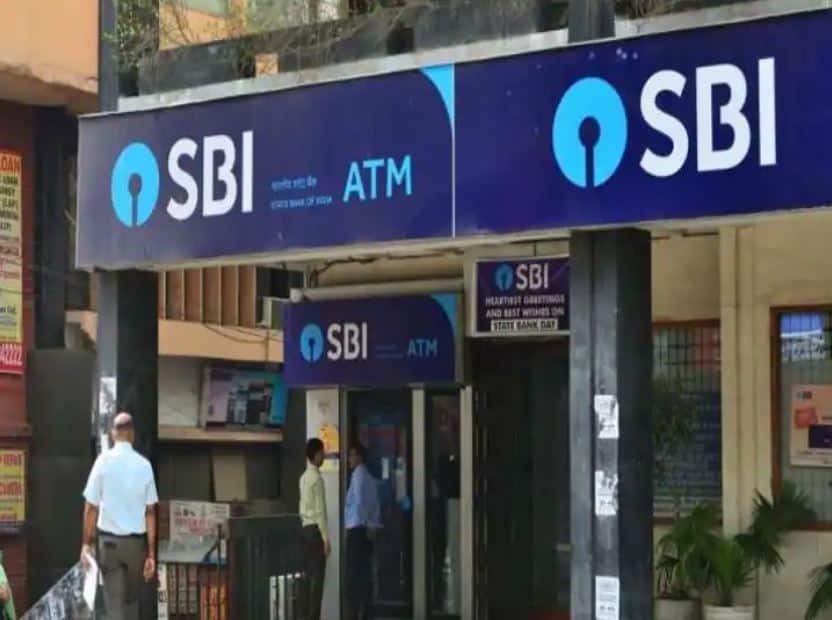 SBI FD Rates: करोड़ों ग्राहकों के लिए खुशखबरी, अगर आपने भी कराई है FD तो अब मिलेगा बड़ा फायदा, बैंक ने दी जानकारी