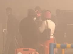 Kolkata Winter Update : কলকাতা-সহ দক্ষিণবঙ্গে ফিরতে চলছে শীতের আমেজ ! জানুন তাপমাত্রা কত নামবে ?